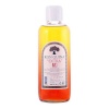 Crusellas juukselosjoon Extra Crusellas Extra (1000ml) 1 L