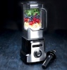 Gastronoma blender PB2001 18180001