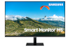 Samsung Smart Monitor S27AM500NUX