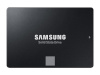 Samsung kõvaketas SSD 2TB 870 Evo SATA III 2.5"