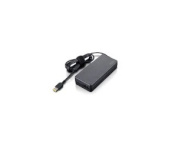 Lenovo laadimisadapter ThinkCentre 135W AC Adapter (slim tip) - EU