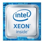 Intel protsessor Processor Xeon E-2274G TRAY 4.0GH 4C/8T 8M CM8068404174405