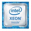 Intel protsessor Processor Xeon E-2286G TRAY 4.0GH 6C/12T 12M CM8068404173706