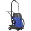 Nilfisk-ALTO vee- ja tolmuimeja MAXXI II 55-2WD Wet & Dry Vacuum Cleaner