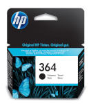 HP tindikassett Cb316ee#301 364