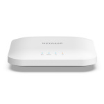 Netgear pääsupunkt Wifi 6 Poe Ax1800access Point