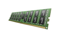 Samsung mälu M393A8G40MB2-CVF module 64 GB DDR4 2933MHz ECC