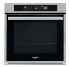 Whirlpool integreeritav ahi OAKZ97921CSIX