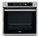 Whirlpool integreeritav ahi OAKZ97921CSIX