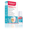 Mavala Vahend Mavamed 5ml (5ml)