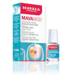 Mavala Vahend Mavamed 5ml (5ml)