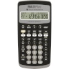 Texas Instruments kalkulaator BA II Plus