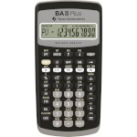 Texas Instruments kalkulaator BA II Plus