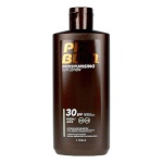 Piz Buin päikesekaitsekreem Moisturising Moisturising Spf 30 (200ml) Spf 30 200ml