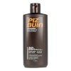 Piz Buin päikesekreem Allergy Spf 50+ (200ml)