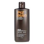 Piz Buin päikesekreem Allergy Spf 50+ (200ml)