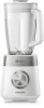 Philips blender Philips HR 2224/00