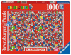 Ravensburger pusle Challenge, Super Mario Bros, 1000-osaline