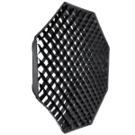 Godox softboks SB-FW120 Softbox & Grid, 120cm