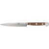 Güde kööginuga Alpha paring knife 13cm Pear Wood