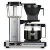 Moccamaster kohvimasin KBG 741 Drip Coffee Maker 1.25 L Semi-auto