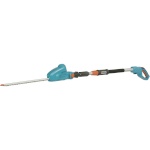 Gardena hekilõikur THS 42 18V P4A Cordless Hedge Trimmer, hall/sinine