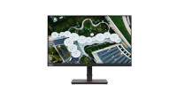 Lenovo ThinkVision S24e-20 23.8 1920x1080/16:9/250 nits/HDMI/VGA/Black/3Y Warranty