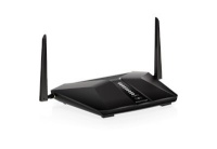 Netgear ruuter LAX20 4G LTE 1WAN 4LAN SIM AX1800