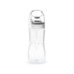 Smeg kaasaskantav pudel BGF01 blenderitele, 600ml