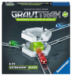 Ravensburger kuuliraja lisa GraviTrax PRO Extension Mixer, 26175