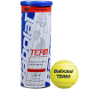 Babolat tennisepallid Team 3tk