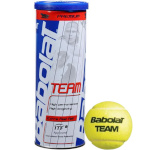 Babolat tennisepallid Team 3tk