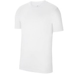 Nike Team T-särk meestele Park valge CZ0881 100 , suurus S