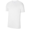 Nike Team T-särk meestele Park valge CZ0881 100 , suurus 2XL