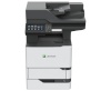 Lexmark printer MB2770adhwe 25B0221