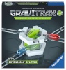 Ravensburger kuuliraja lisa GraviTrax PRO Extension Splitter, 26170