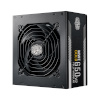 Cooler Master toiteplokk MPE-6501-AFAAG 650 W