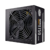 Cooler Master toiteplokk MPE-7501-ACABW-B 750 W