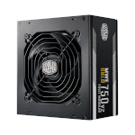 Cooler Master toiteplokk MPE-7501-AFAAG 750 W