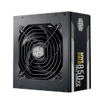 Cooler Master toiteplokk MPE-8501-AFAAG 850 W