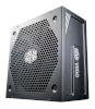 Cooler Master toiteplokk MPY-850V-AFBAG 850 W