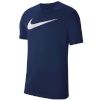 Nike Team T-särk meestele Dri-Fit Park tumesinine CW6936 451 , suurus L