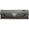 Patriot mälu DDR4 Viper Steel 32GB 3200MHz (1x32GB) hall CL16