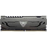 Patriot mälu DDR4 Viper Steel 32GB 3200MHz (1x32GB) hall CL16