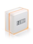 Netatmo termostaat Smart Thermostat
