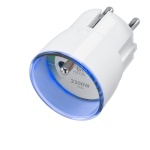 Fibaro nutipistik FGBWHWPE-102 Smart Plug, valge