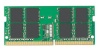 Kingston mälu 8GB DDR4-2666MHz Ecc Cl19 SODIMM 1RX8 HYNIX D