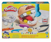 Play-Doh voolimiskomplekt Drill'n Fill Dentist, F1259