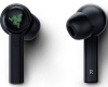 Razer juhtmevabad kõrvaklapid Hammerhead True Wireless Pro