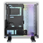 Thermaltake korpus DistroCase 350P